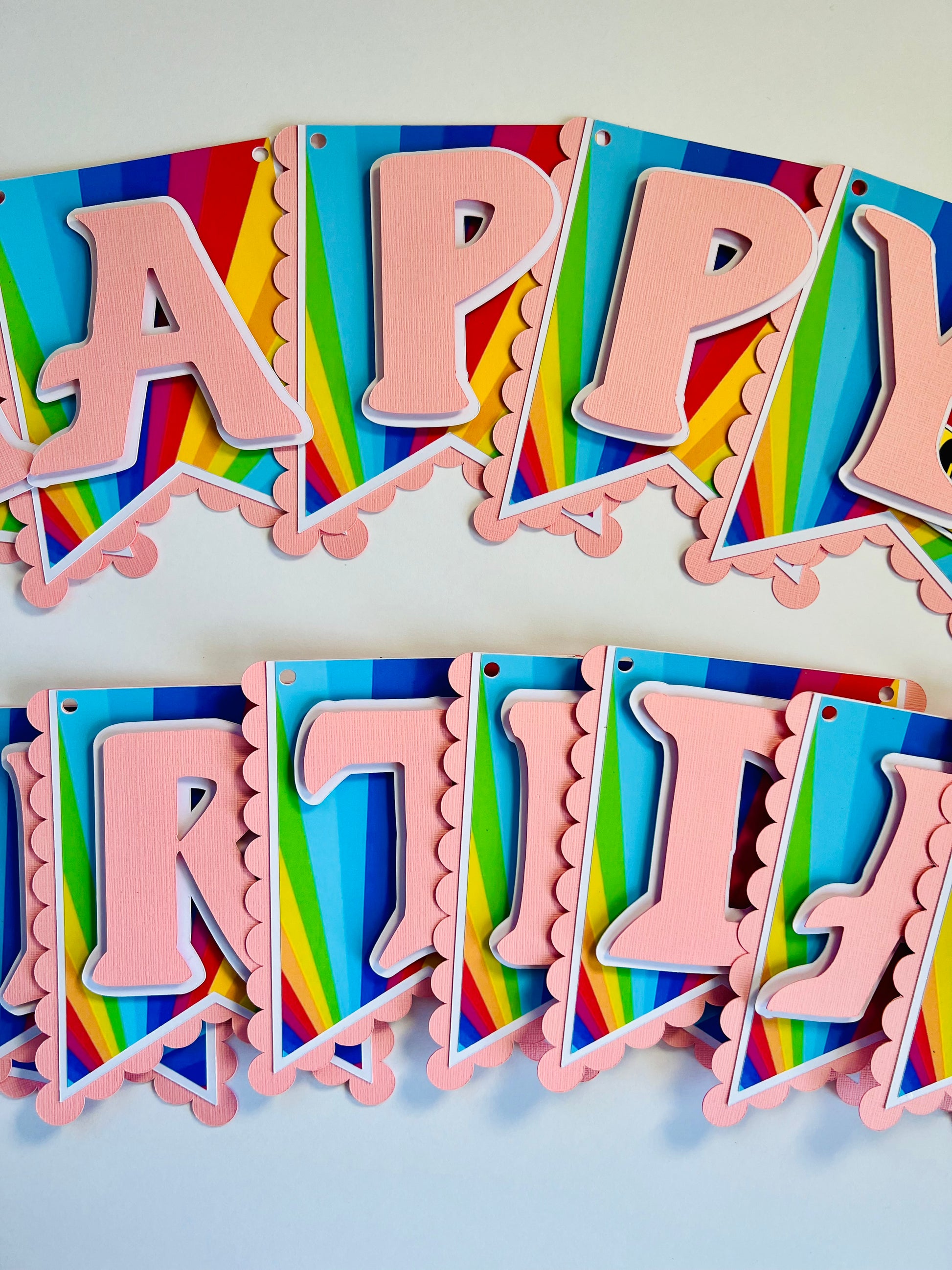 adventure time birthday decor