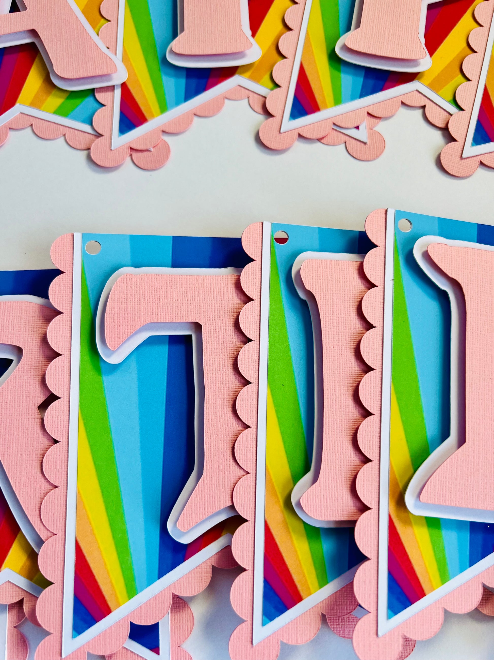 adventure time banner