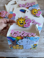 canticos favor boxes