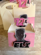 tyler the creator igor favor boxes