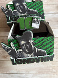 TYLER THE CREATOR FAVOR BOXES