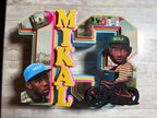tyler the creator 3d numbers
