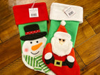 christmas stockings