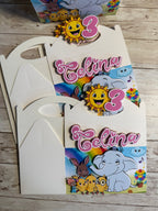 canticos favor boxes