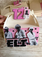 tyler the creator favor boxes