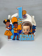 gracie's corner favor boxes