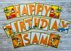 birthday banner dr seuss