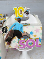 tyler the creator favor boxes