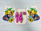 Tyler the creator banner