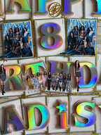 katseye birthday banner