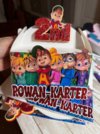 alvin favor boxes