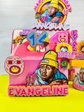 Tyler the creator gable boxes