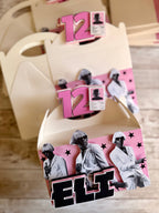 tyler the creator favor boxes