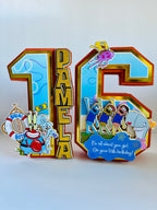 boys who cry numbers