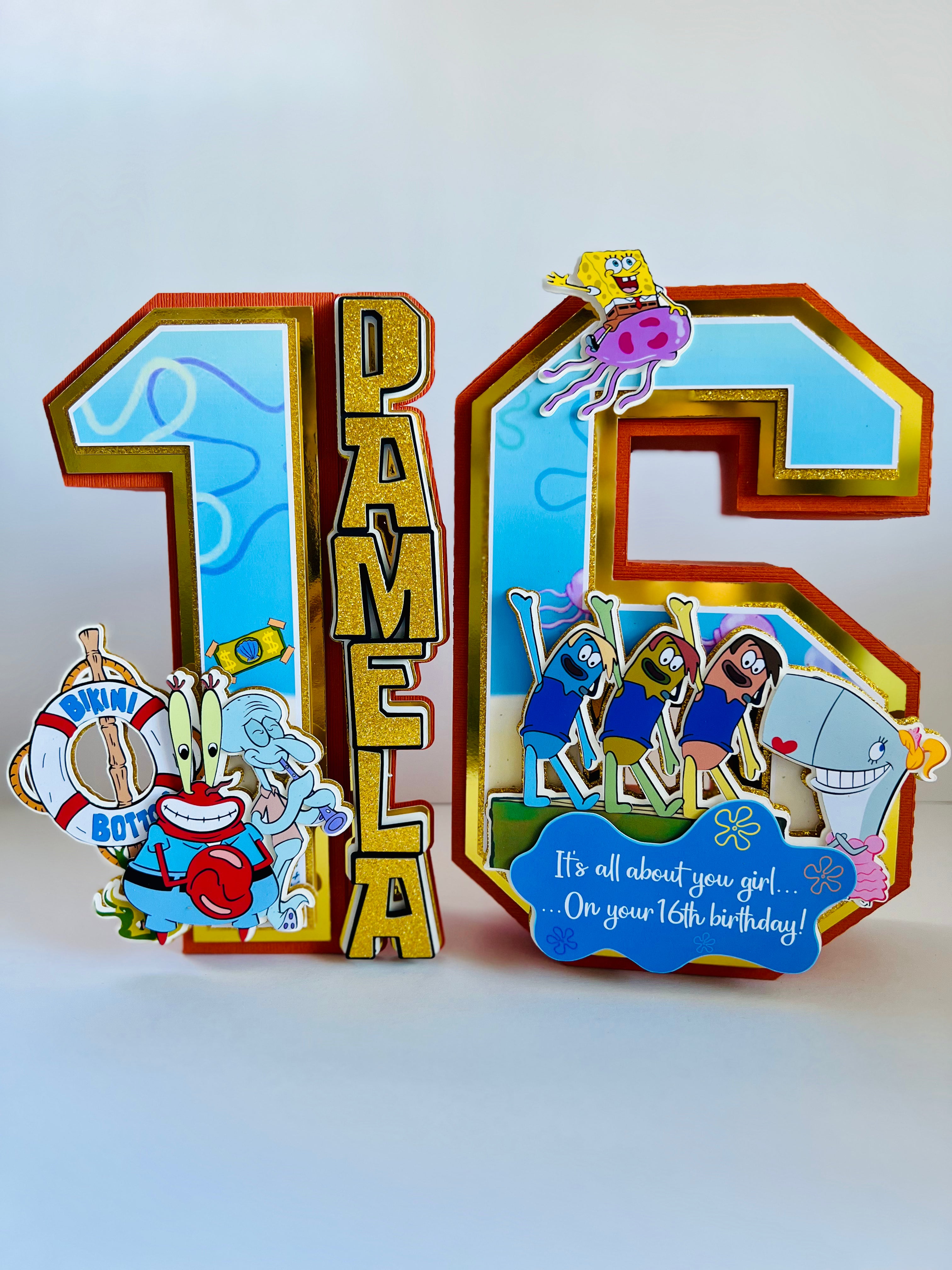 boys who cry numbers