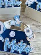 outer space goody boxes