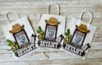 party favor bags