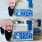 boss baby favor boxes