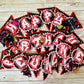 miles morales birthday banner