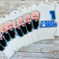 boss baby party favor boxes