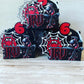 miles morales favor boxes