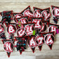 miles morales birthday banner