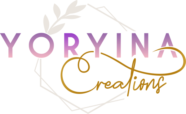 Yoryina Creations