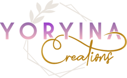 Yoryina Creations