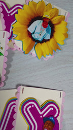 Tyler the creator banner 