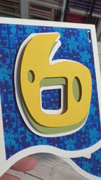 years later banner