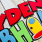 Mickey Mouse Clubhouse Logo