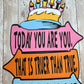 dr seuss books party signs