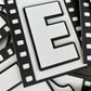 film banner