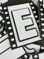 film banner