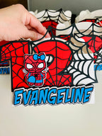 hello kitty treat boxes