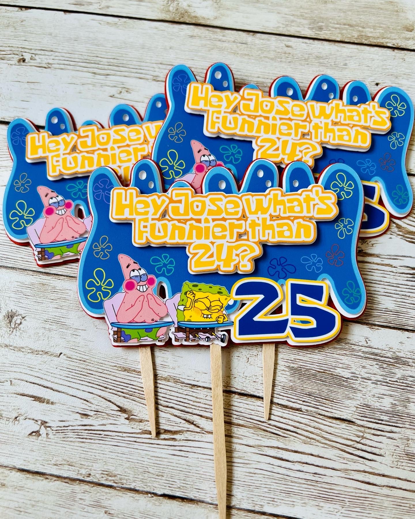 Spongebob buttercream cake in 2023 | 25th birthday cakes, Spongebob cake,  Birthday cake for him
