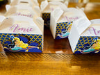 aladdin jasmine party favors